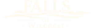 Falls of Wilcrest