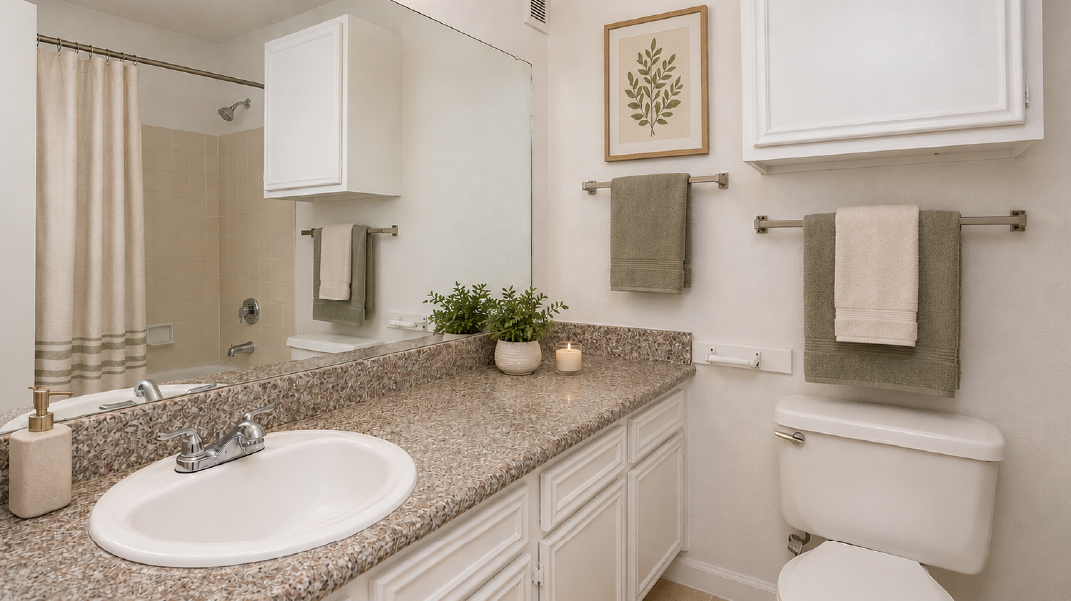 Wilcrest - Apartment Features_1