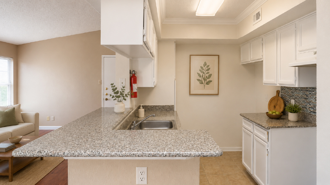 Wilcrest - Apartment Features_2