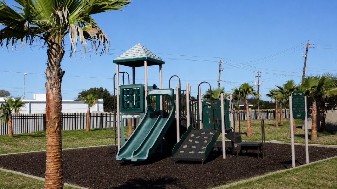 Wilcrest - amenities_1