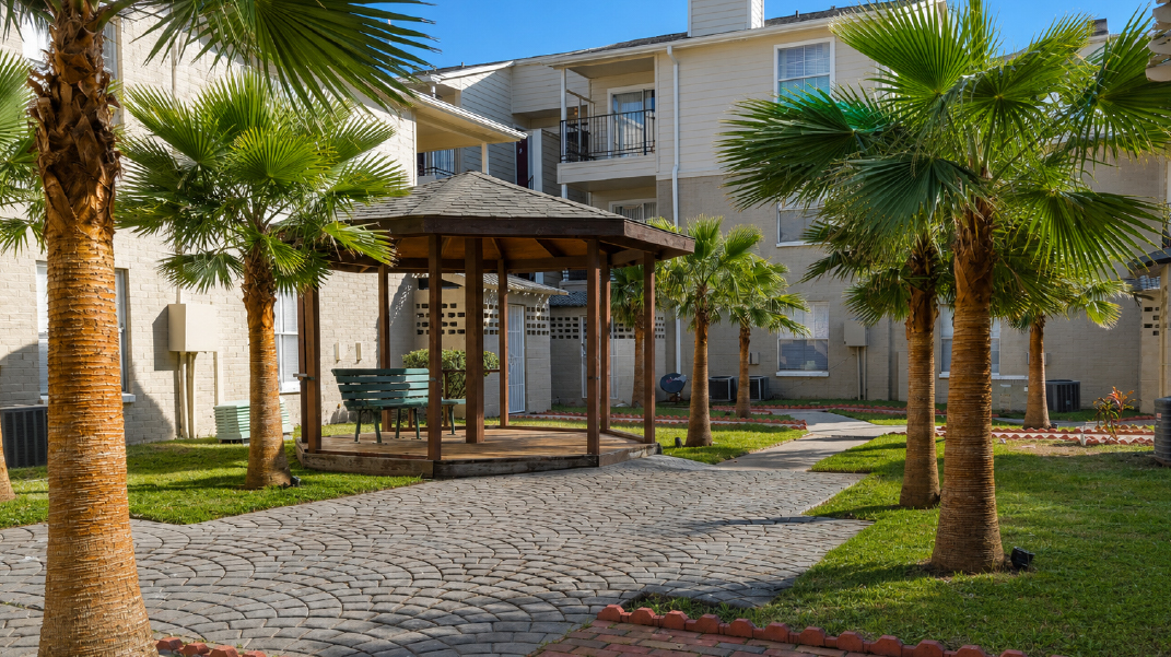 Wilcrest - amenities_2