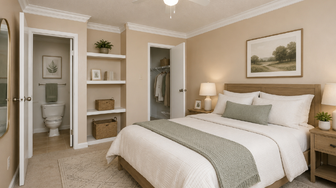 Wilcrest - home - Gallery