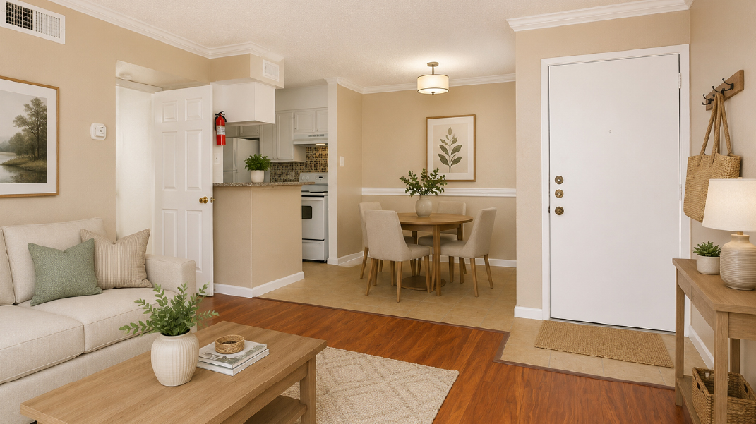 Wilcrest - home - Gallery_1