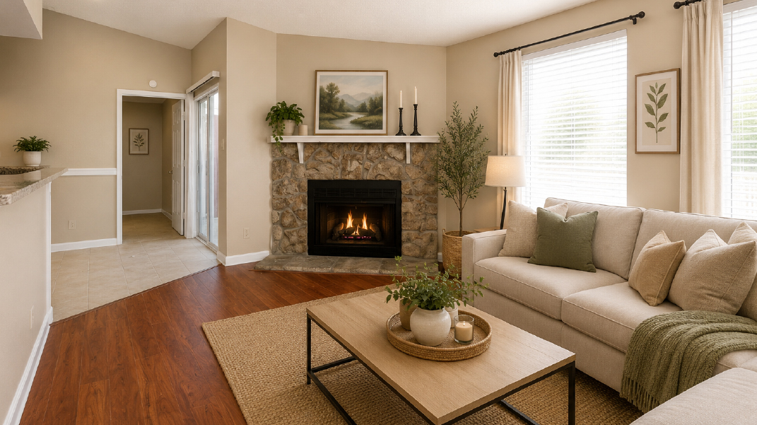 Wilcrest - home - Gallery_2